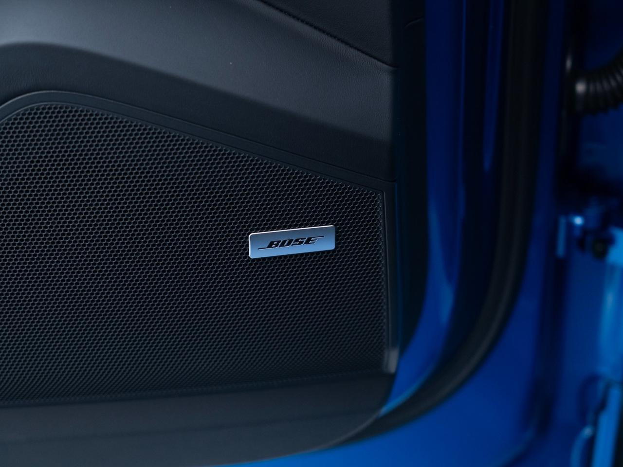 2026 Porsche Cayenne GTS Coupe Pompano Beach FL