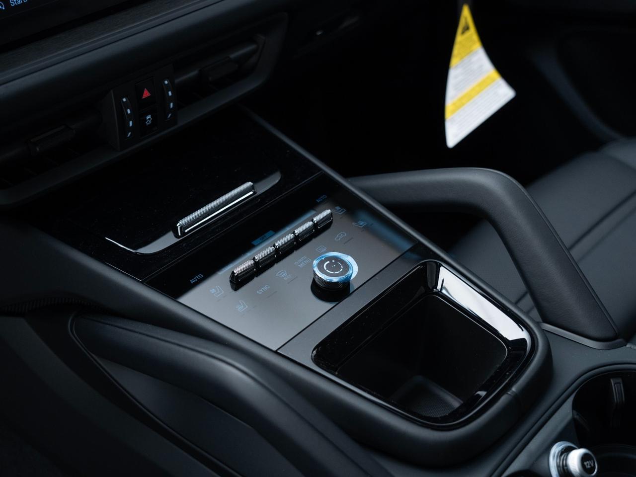 2026 Porsche Cayenne GTS Coupe Pompano Beach FL