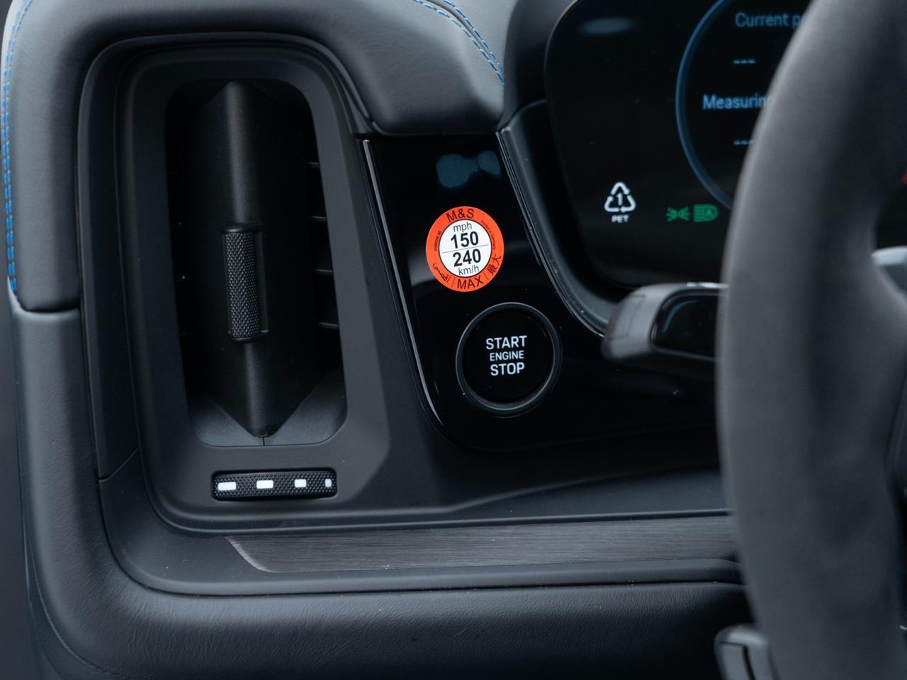 2026 Porsche Cayenne GTS Coupe Pompano Beach FL