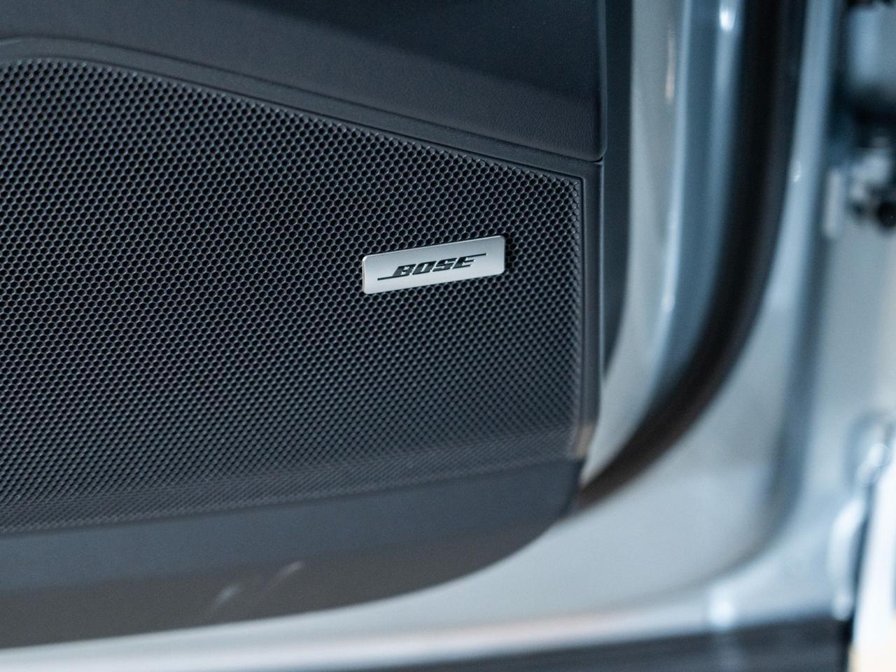 2026 Porsche Cayenne GTS Coupe Pompano Beach FL