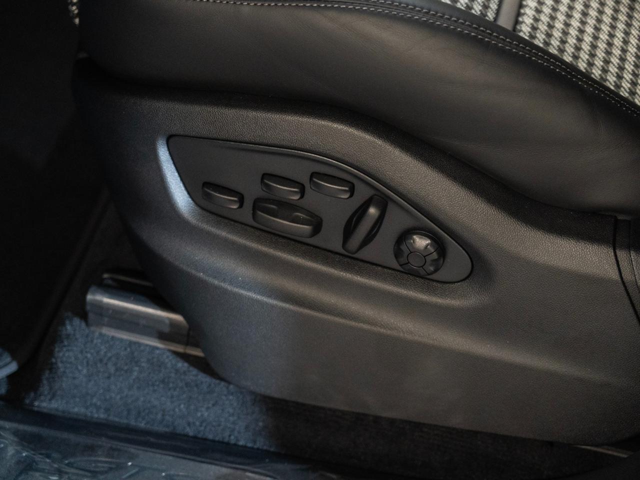 2026 Porsche Cayenne GTS Coupe Pompano Beach FL