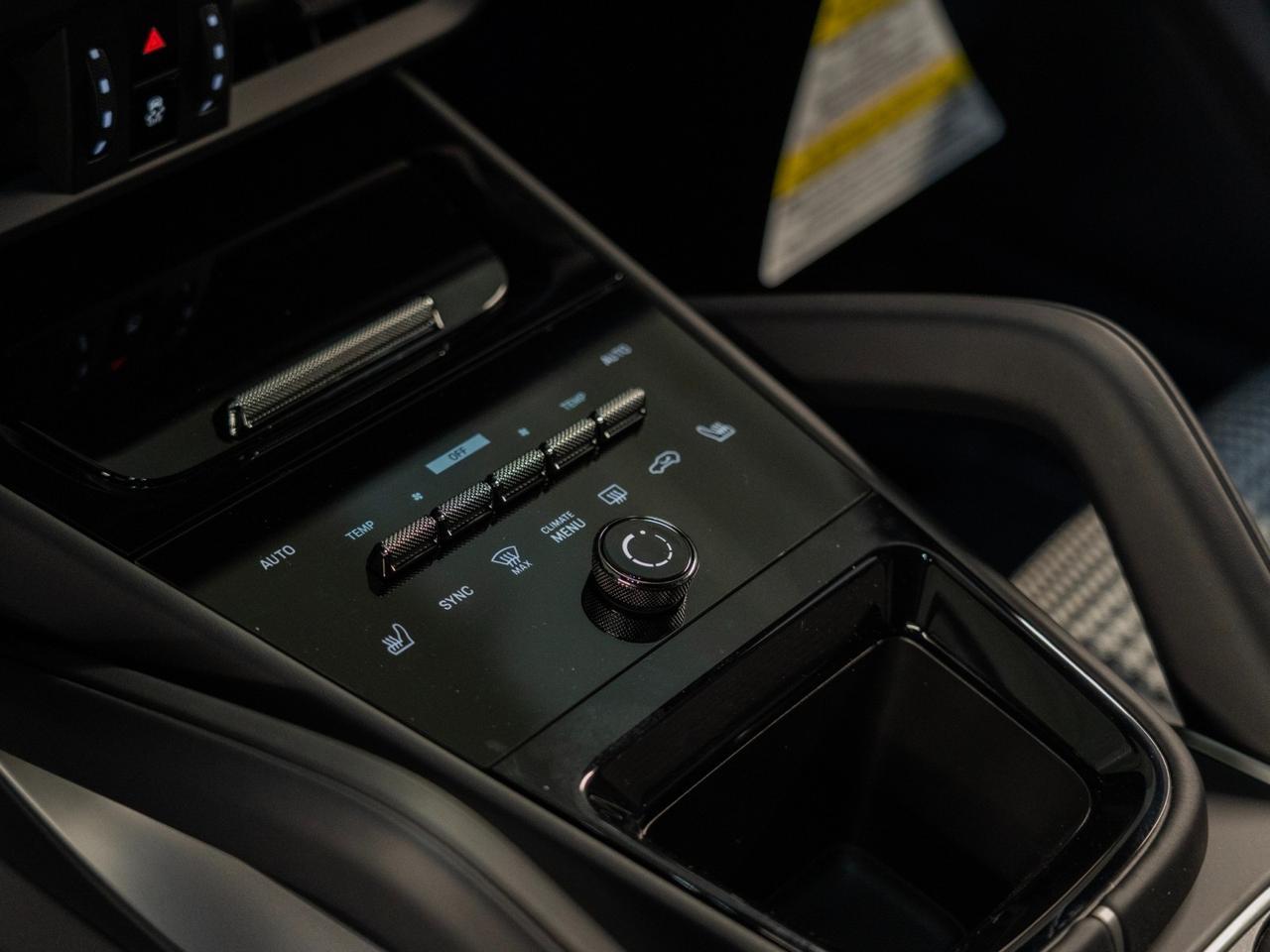 2026 Porsche Cayenne GTS Coupe Pompano Beach FL