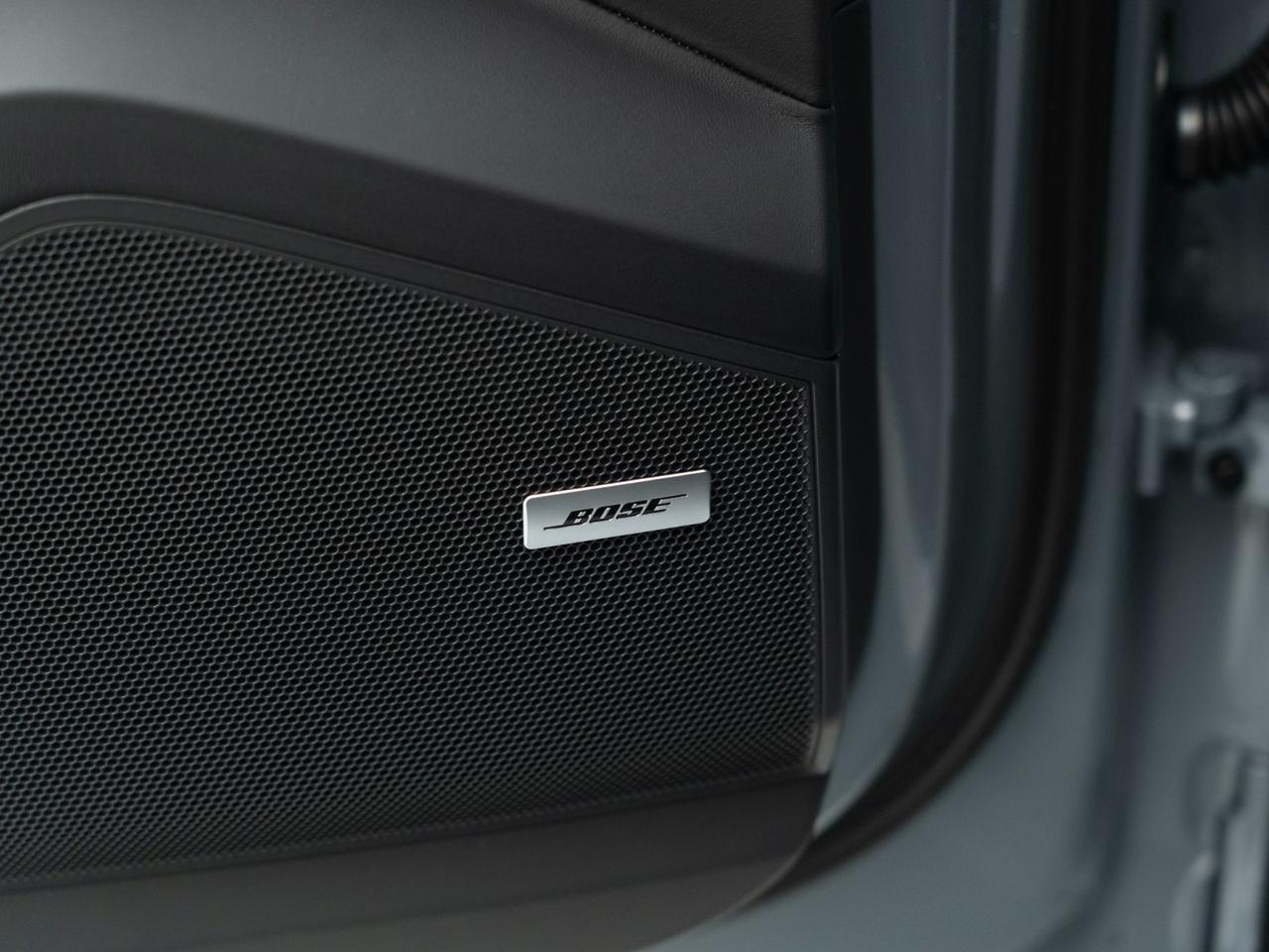 2026 Porsche Cayenne GTS Coupe Pompano Beach FL