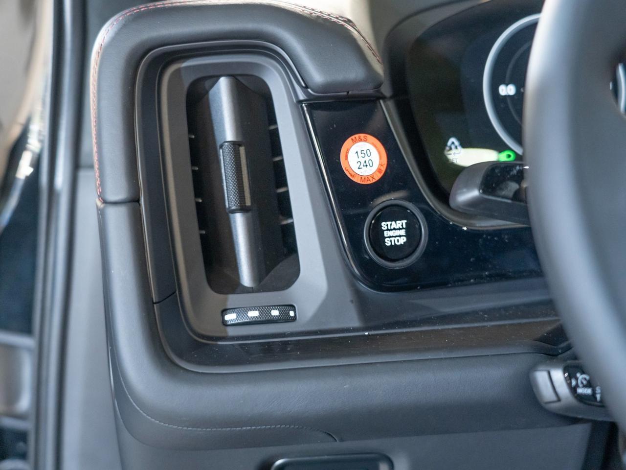 2026 Porsche Cayenne GTS Coupe Pompano Beach FL