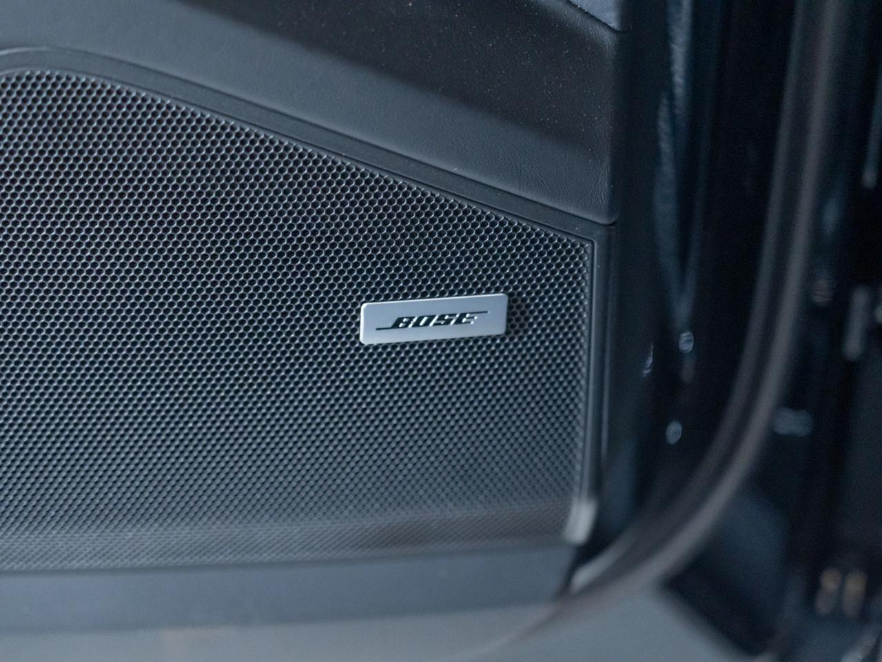 2026 Porsche Cayenne GTS Coupe Pompano Beach FL
