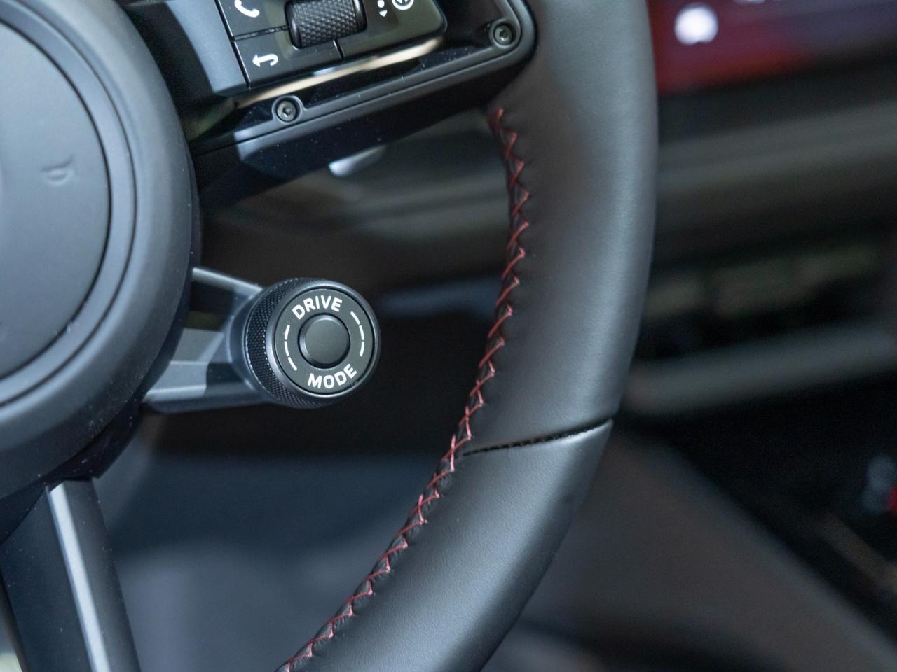 2026 Porsche Cayenne GTS Coupe Pompano Beach FL