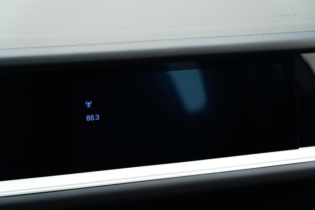 2026 Porsche Cayenne GTS Coupe Pompano Beach FL