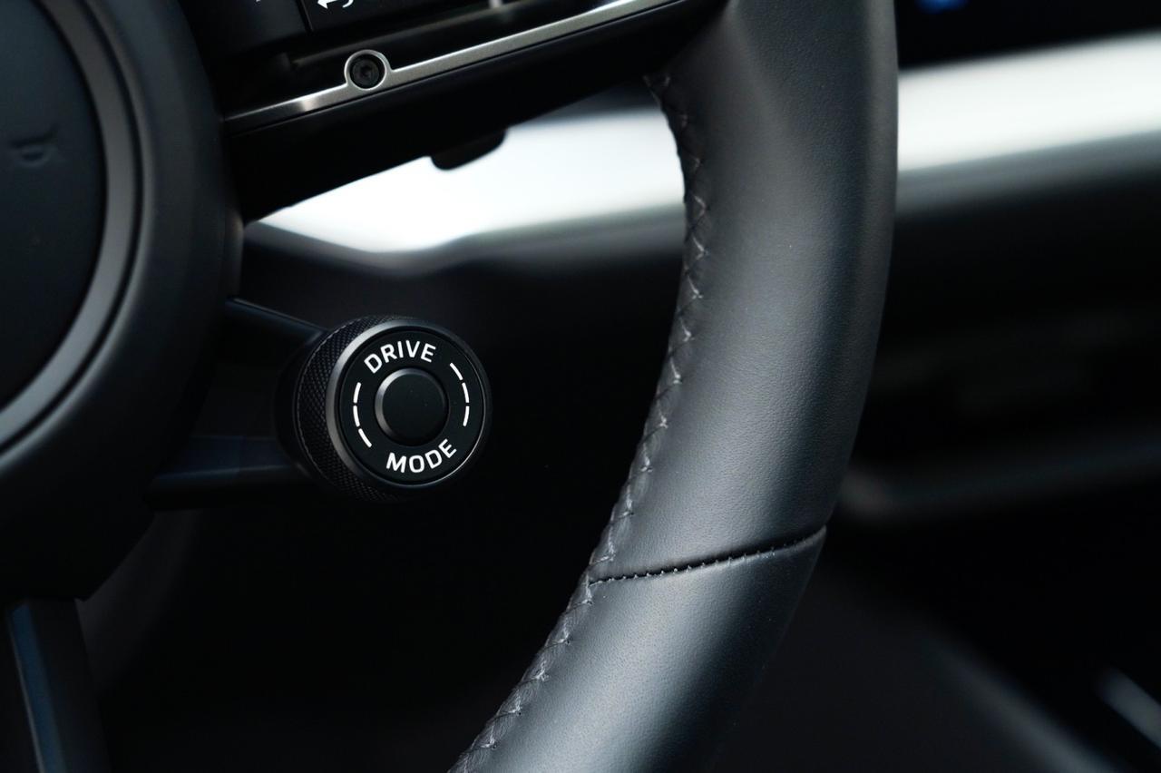 2026 Porsche Cayenne GTS Coupe Pompano Beach FL