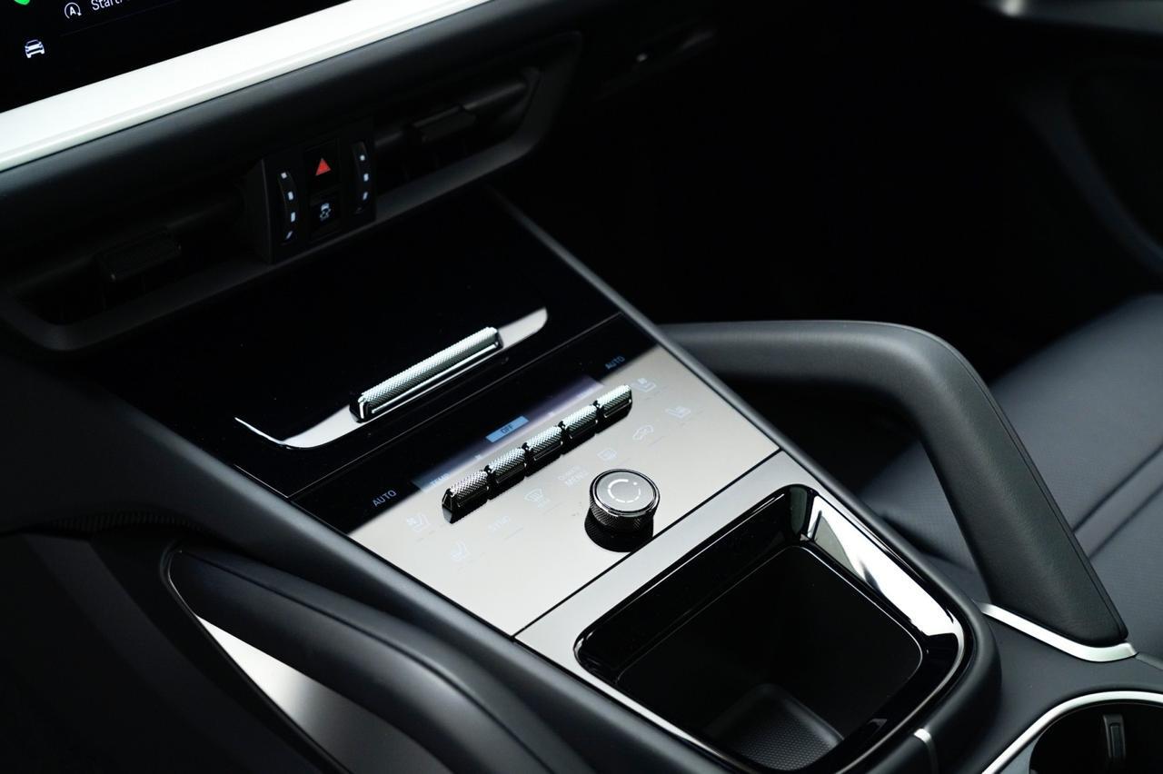 2026 Porsche Cayenne GTS Coupe Pompano Beach FL