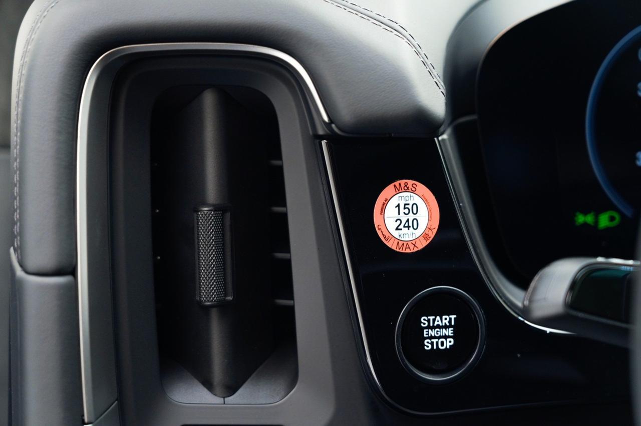 2026 Porsche Cayenne GTS Coupe Pompano Beach FL