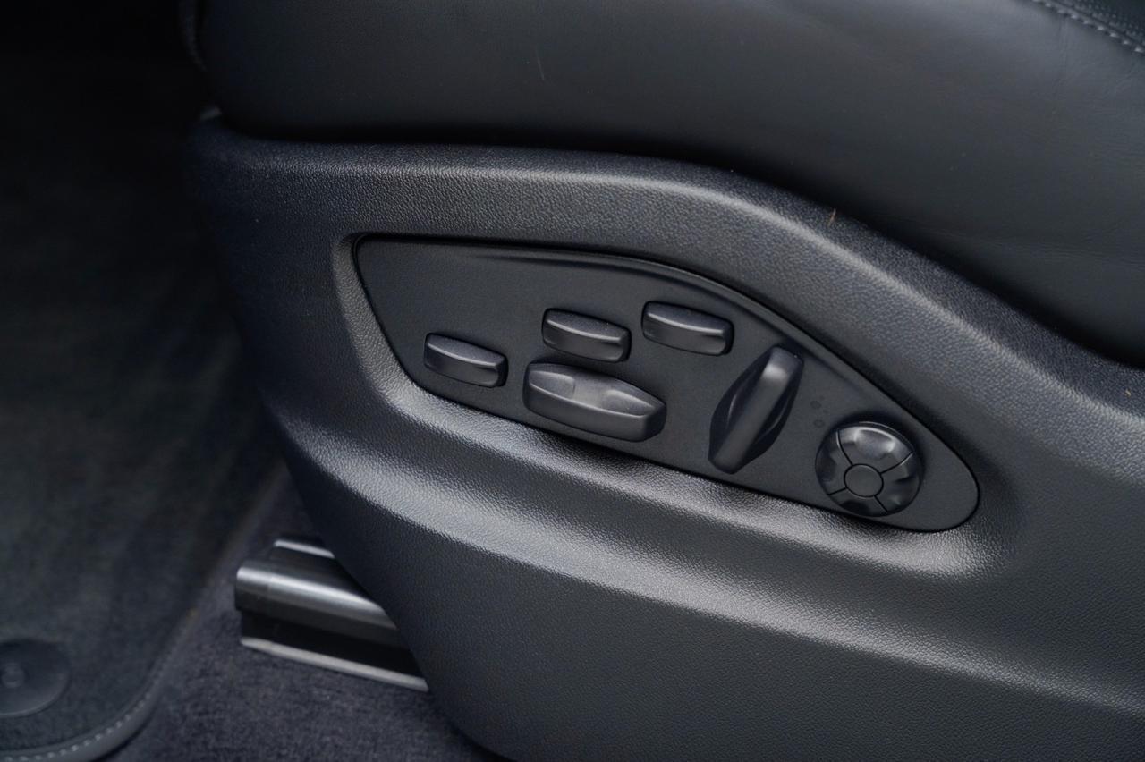 2026 Porsche Cayenne GTS Coupe Pompano Beach FL