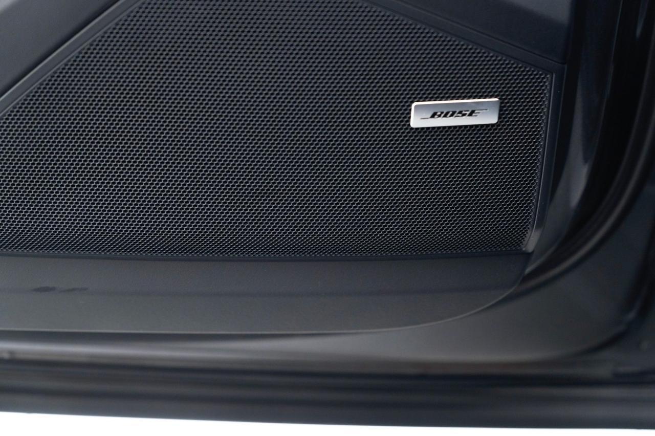 2026 Porsche Cayenne GTS Coupe Pompano Beach FL