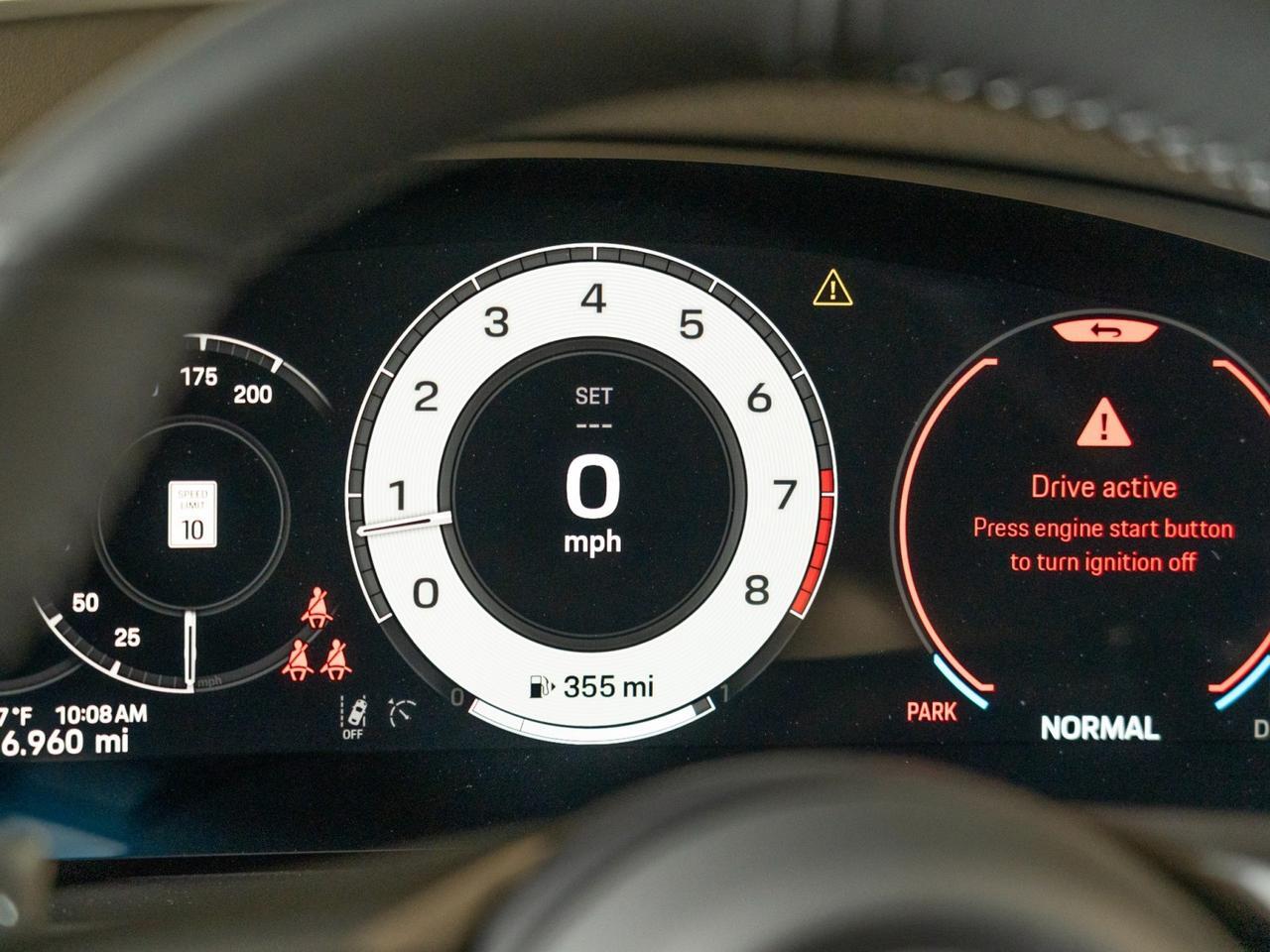 2026 Porsche Cayenne GTS Coupe Pompano Beach FL