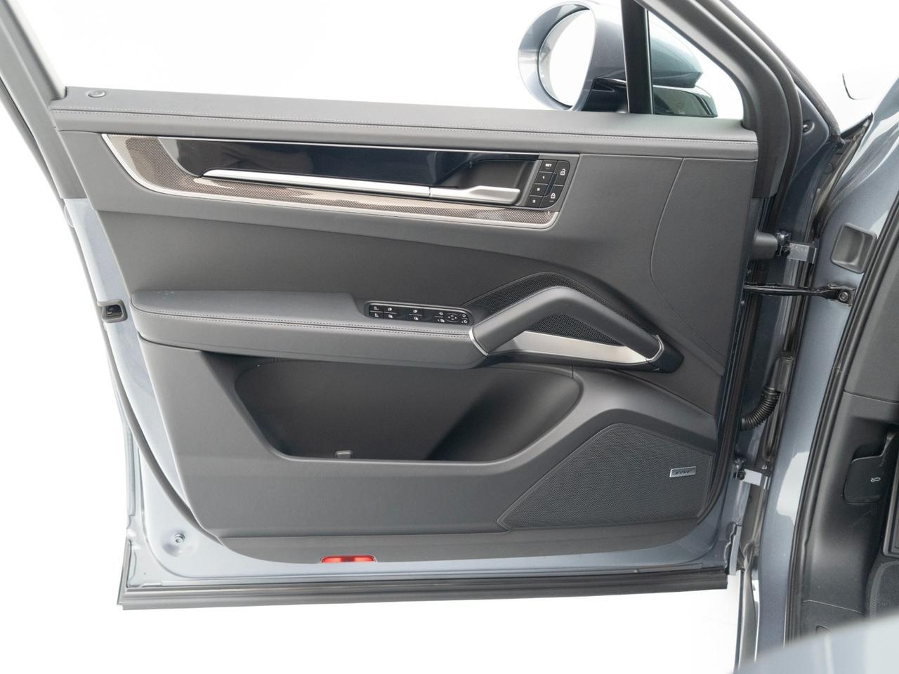 2026 Porsche Cayenne GTS Coupe Pompano Beach FL