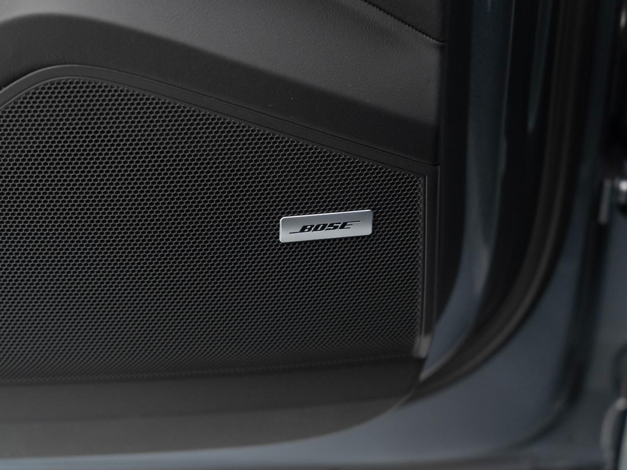 2026 Porsche Cayenne GTS Coupe Pompano Beach FL