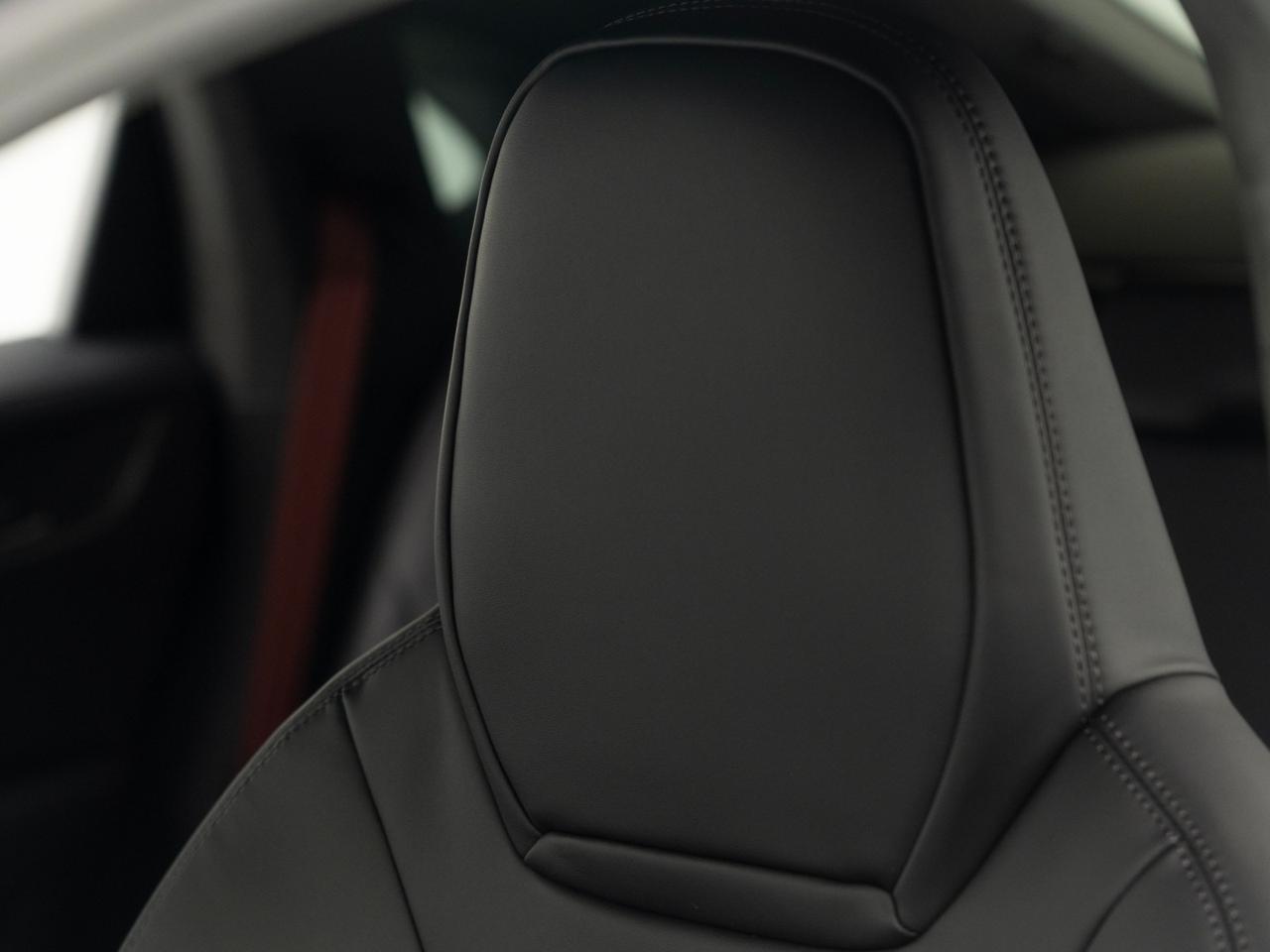 2026 Porsche Cayenne GTS Coupe Pompano Beach FL