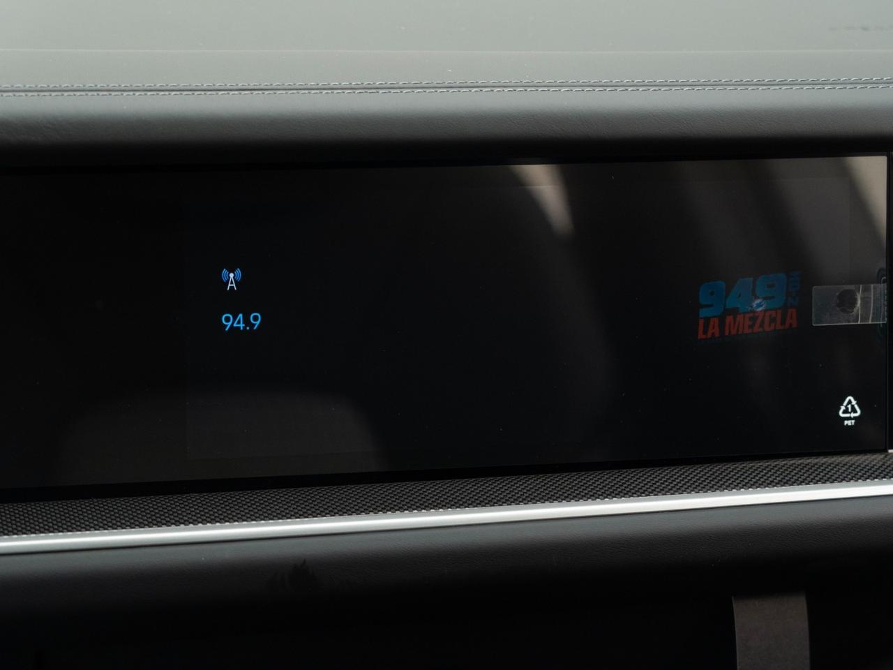 2026 Porsche Cayenne GTS Coupe Pompano Beach FL