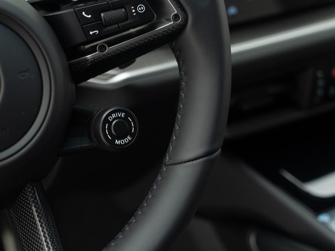 2026 Porsche Cayenne GTS Coupe Pompano Beach FL