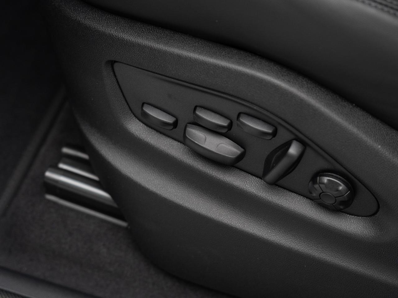 2026 Porsche Cayenne GTS Coupe Pompano Beach FL