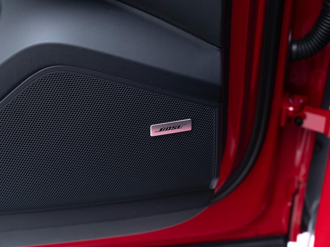 2026 Porsche Cayenne GTS Coupe Pompano Beach FL