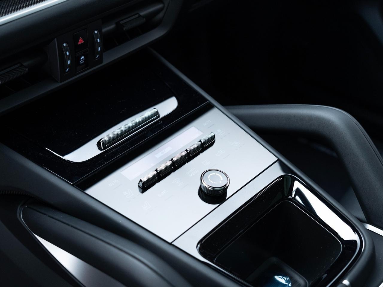 2026 Porsche Cayenne GTS Coupe Pompano Beach FL