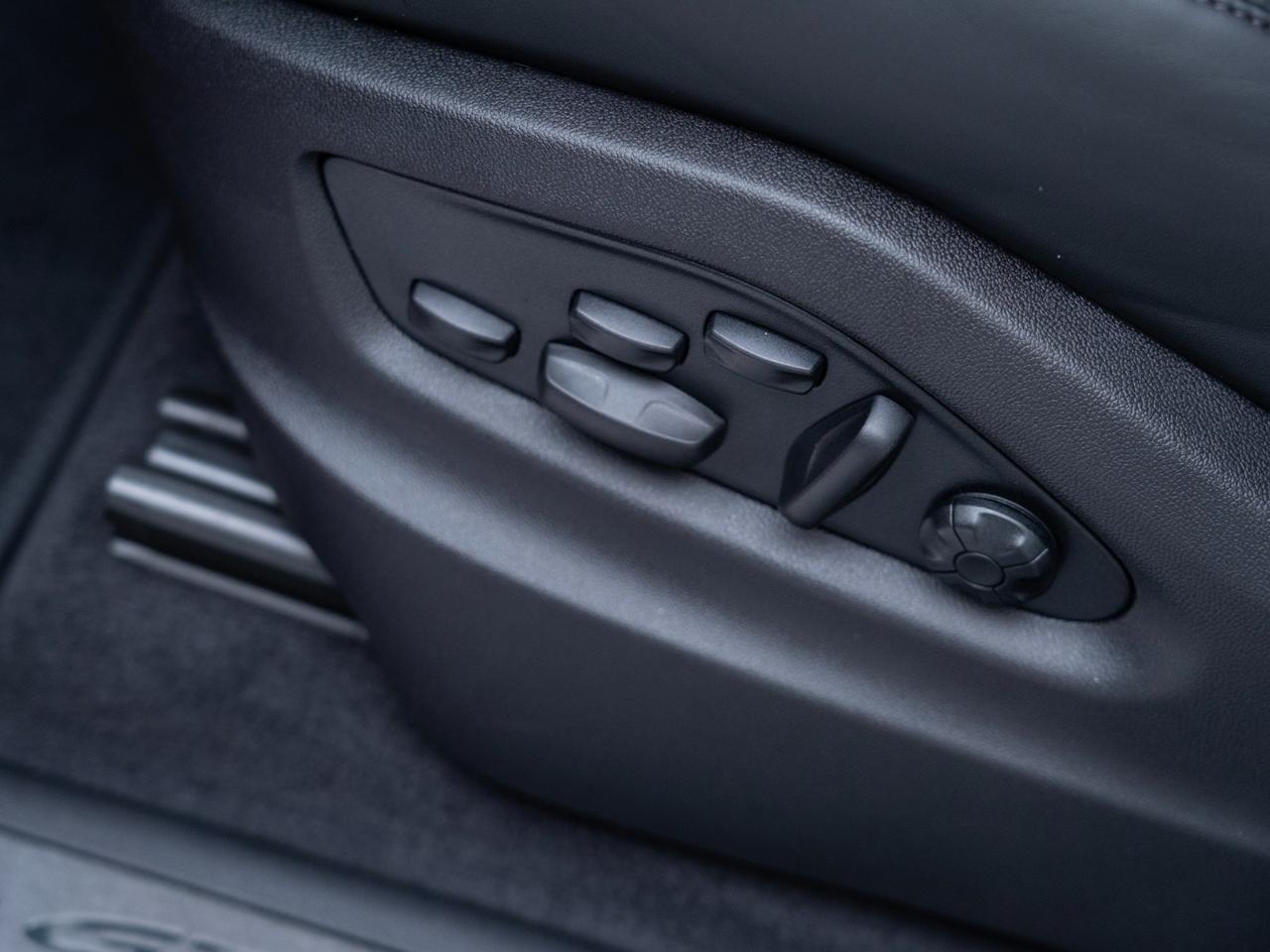 2026 Porsche Cayenne GTS Coupe Pompano Beach FL