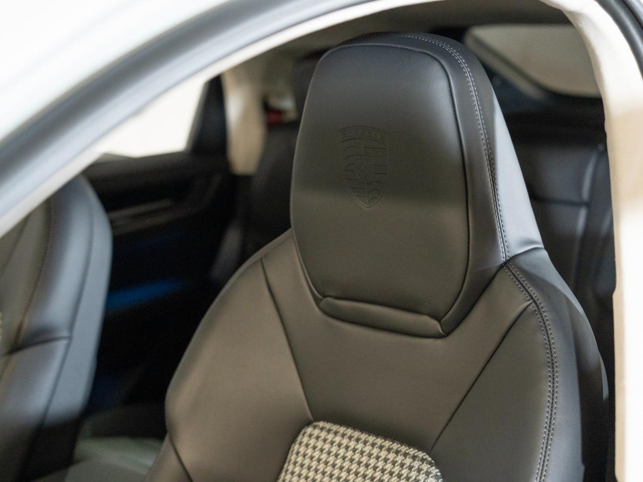 2026 Porsche Cayenne GTS Coupe Pompano Beach FL