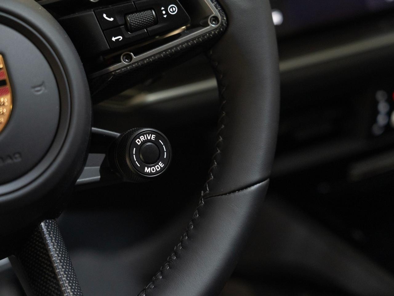 2026 Porsche Cayenne GTS Coupe Pompano Beach FL