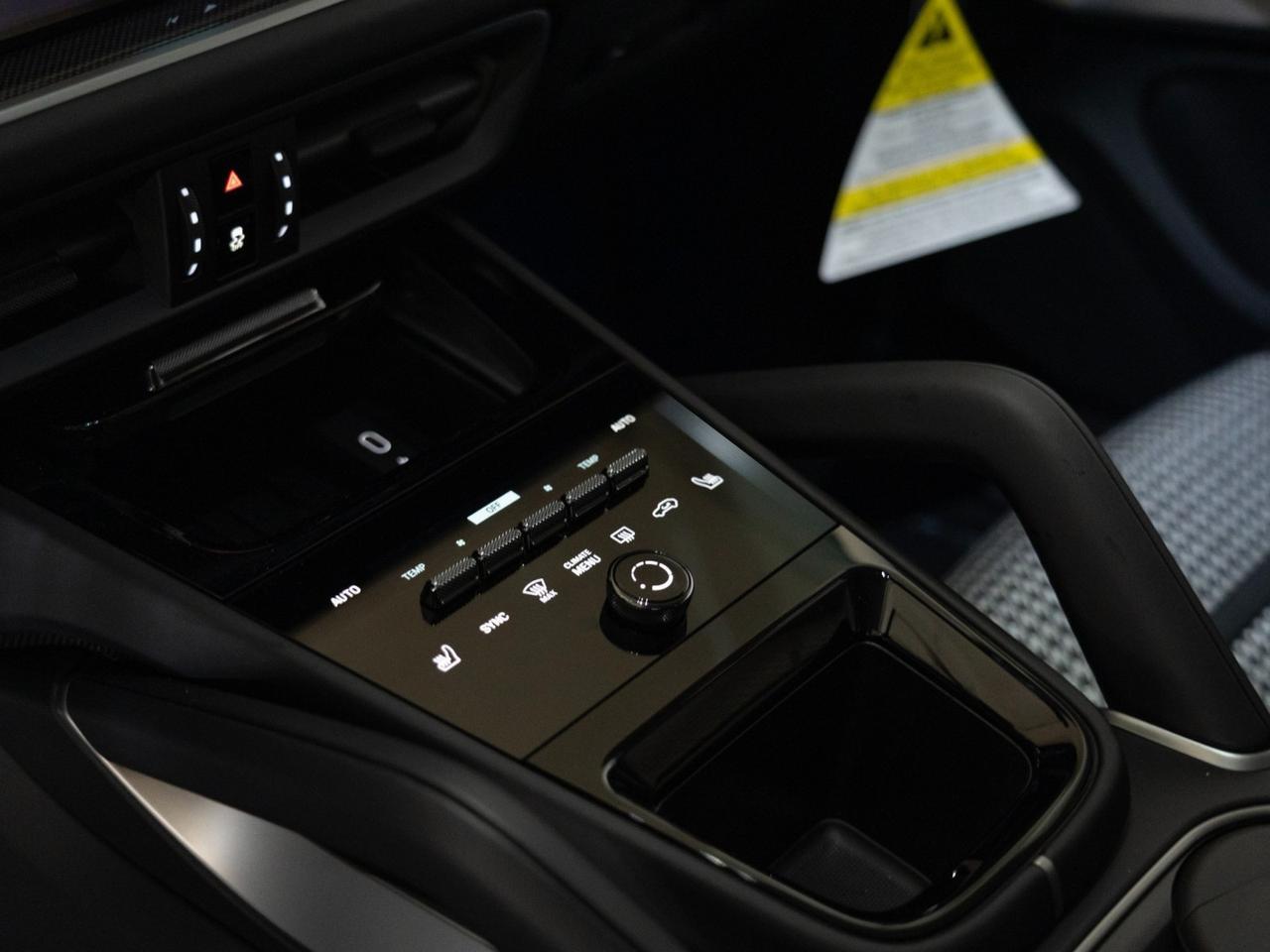 2026 Porsche Cayenne GTS Coupe Pompano Beach FL