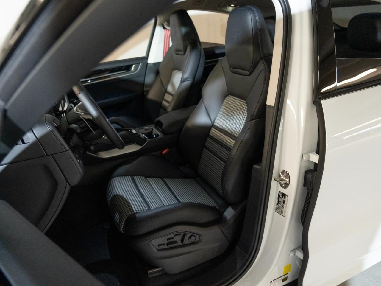 2026 Porsche Cayenne GTS Coupe Pompano Beach FL