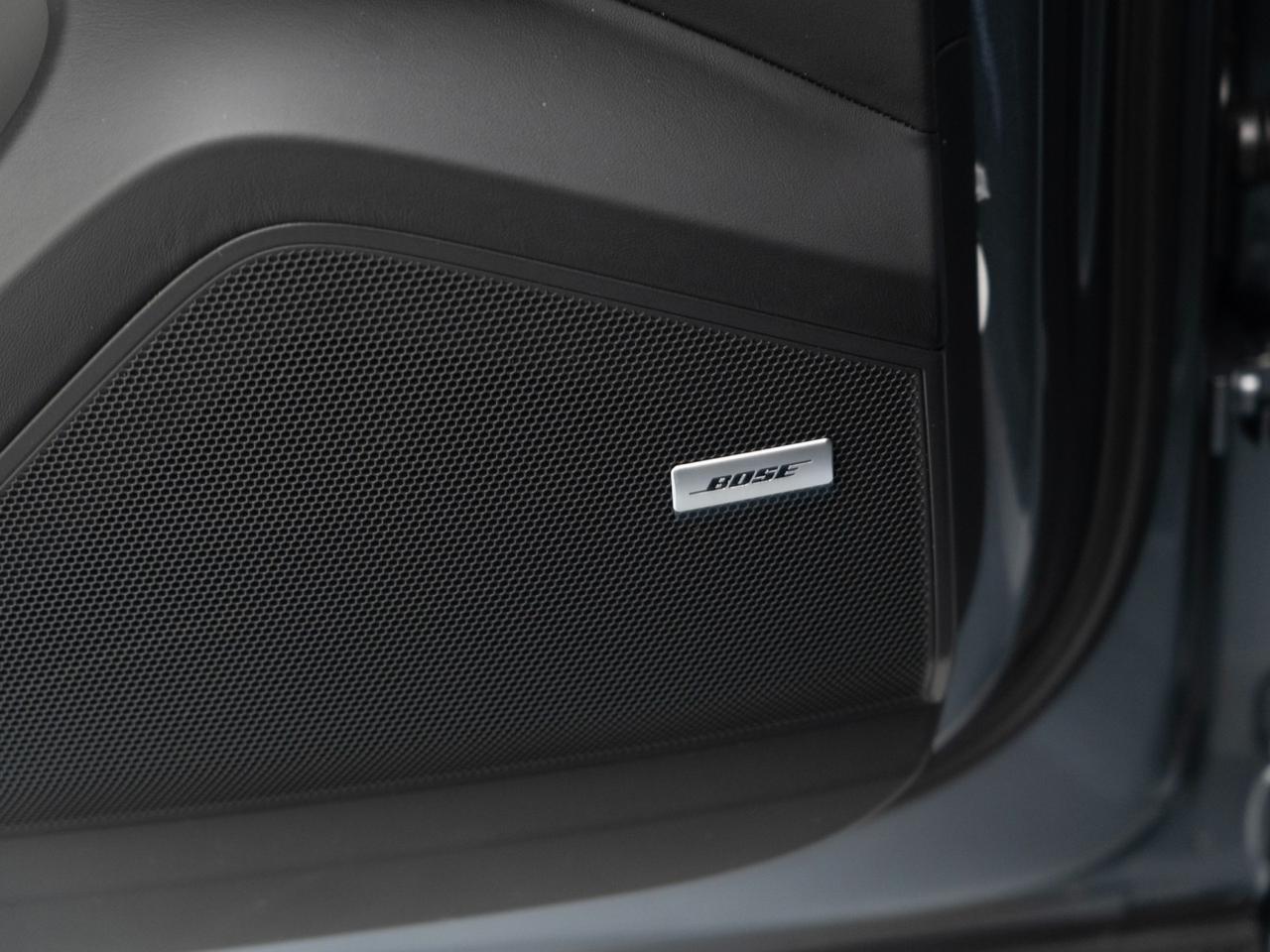 2026 Porsche Cayenne GTS Coupe Pompano Beach FL