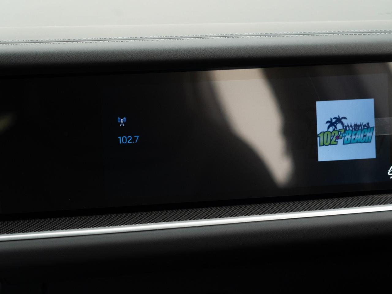 2026 Porsche Cayenne GTS Coupe Pompano Beach FL