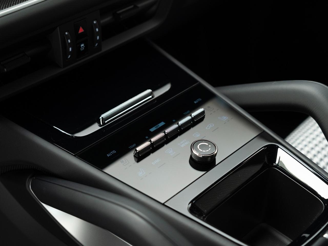 2026 Porsche Cayenne GTS Coupe Pompano Beach FL