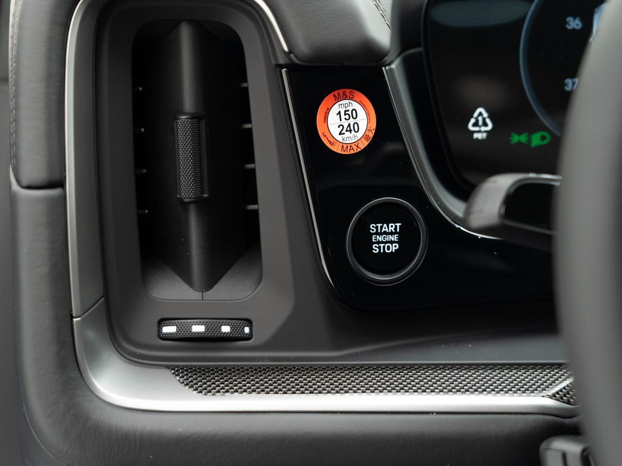 2026 Porsche Cayenne GTS Coupe Pompano Beach FL