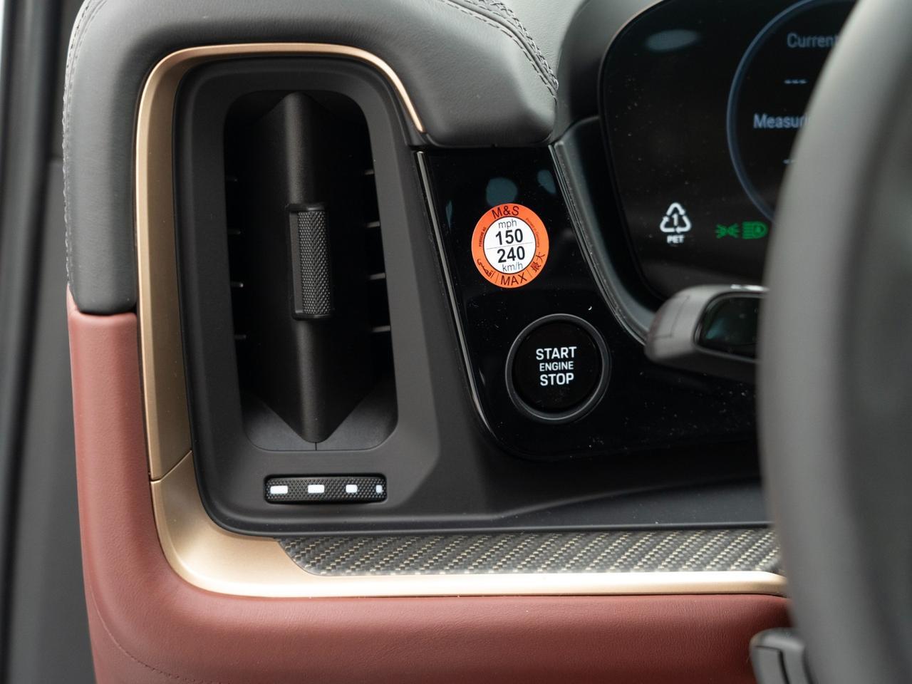 2026 Porsche Cayenne GTS Coupe Pompano Beach FL