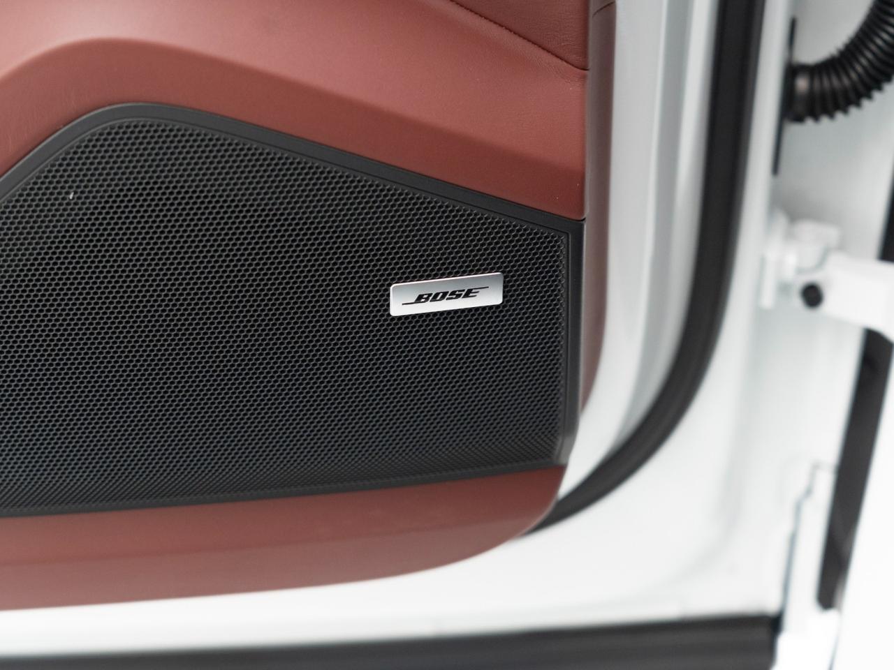 2026 Porsche Cayenne GTS Coupe Pompano Beach FL