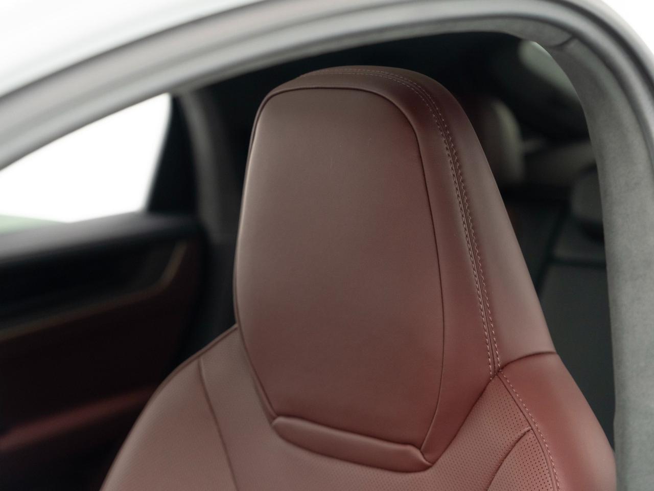 2026 Porsche Cayenne GTS Coupe Pompano Beach FL