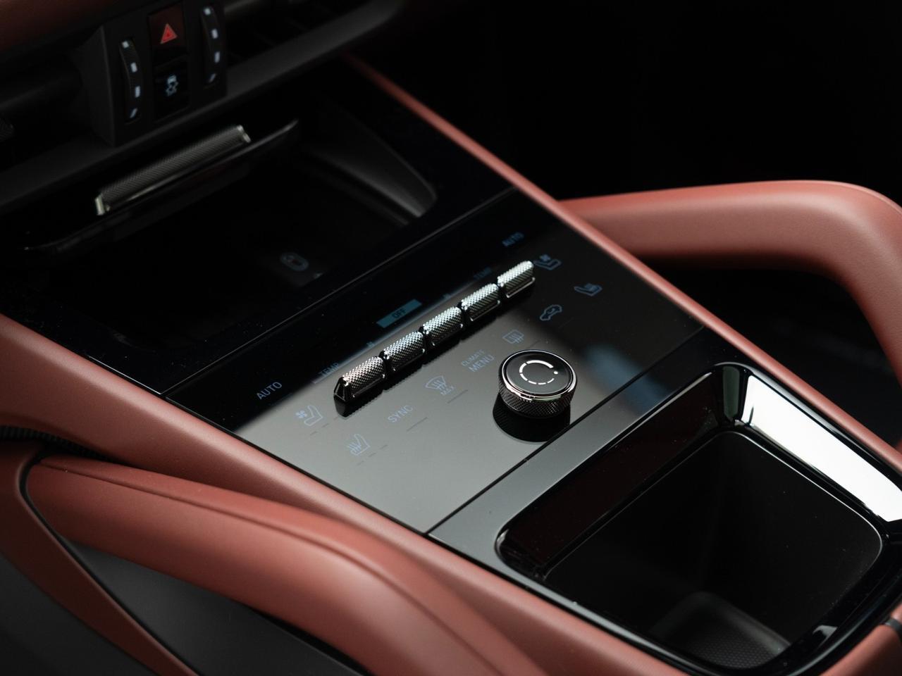 2026 Porsche Cayenne GTS Coupe Pompano Beach FL