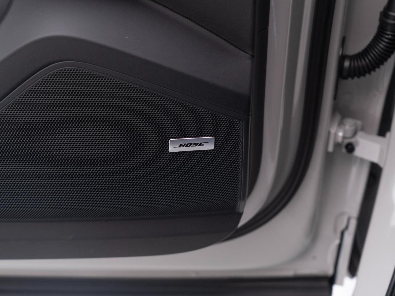 2026 Porsche Cayenne GTS Coupe Pompano Beach FL