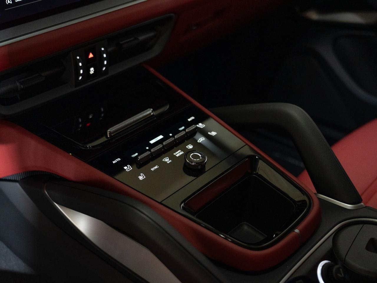 2026 Porsche Cayenne GTS Coupe Pompano Beach FL