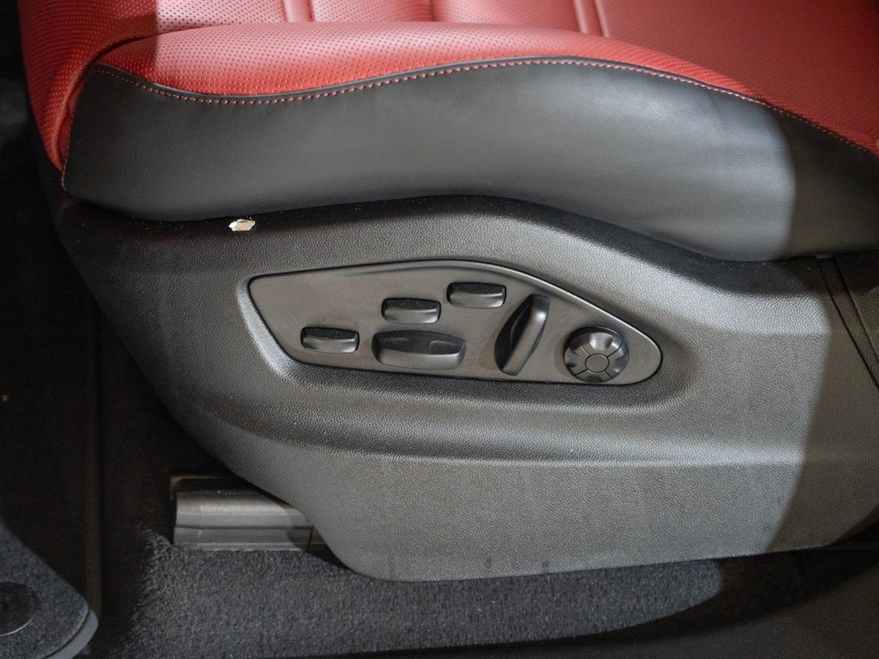 2026 Porsche Cayenne GTS Coupe Pompano Beach FL