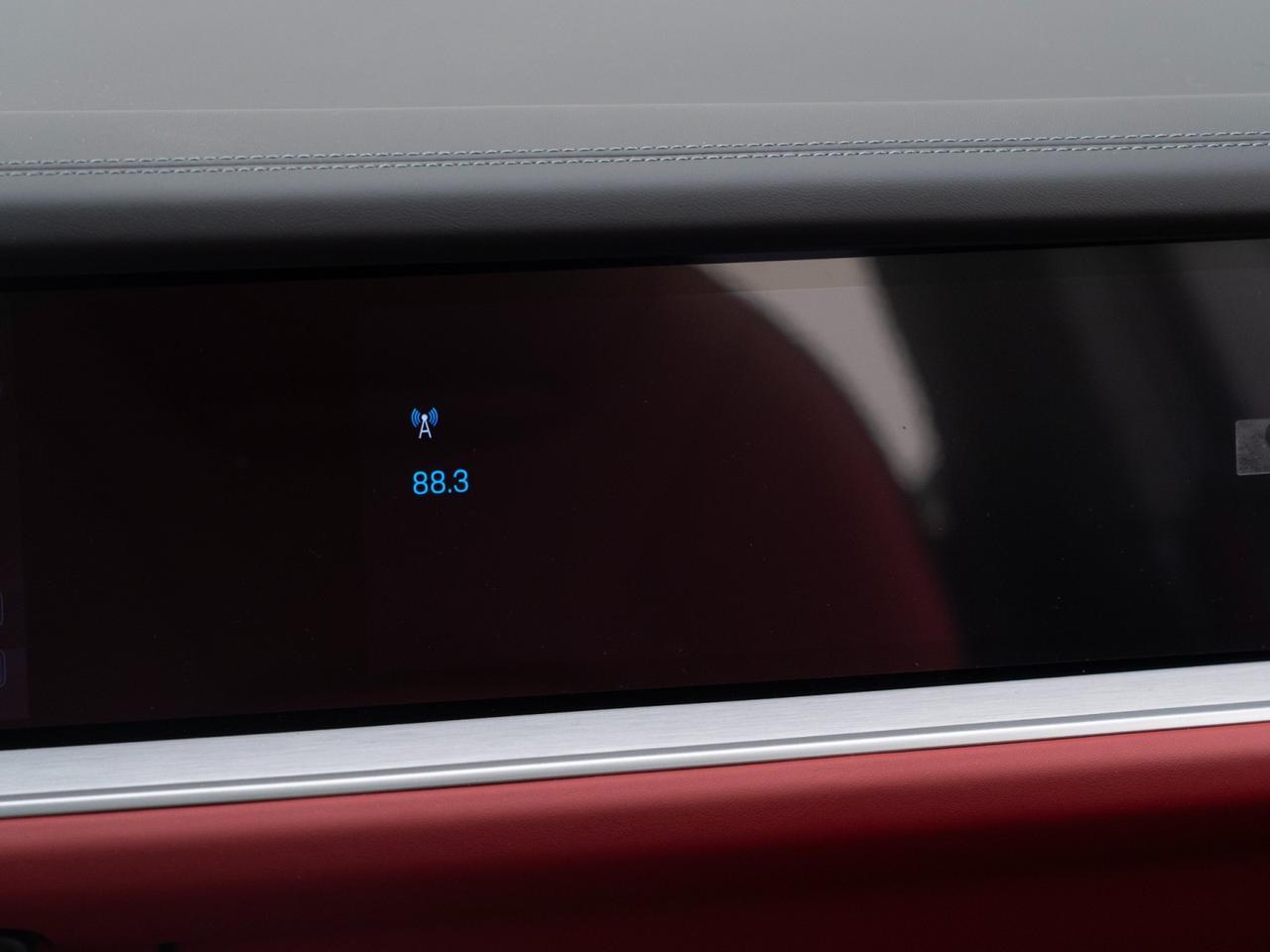 2026 Porsche Cayenne GTS Coupe Pompano Beach FL