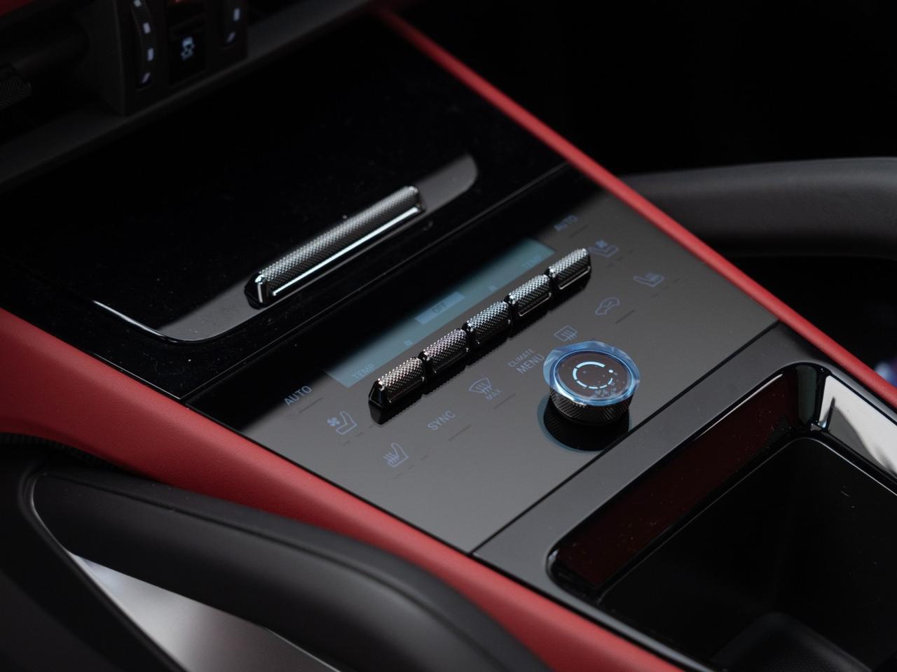 2026 Porsche Cayenne GTS Coupe Pompano Beach FL