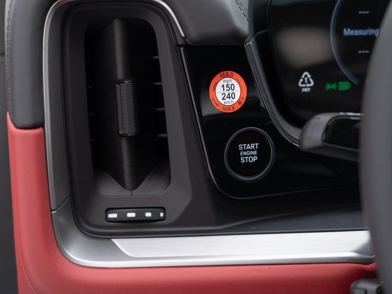 2026 Porsche Cayenne GTS Coupe Pompano Beach FL