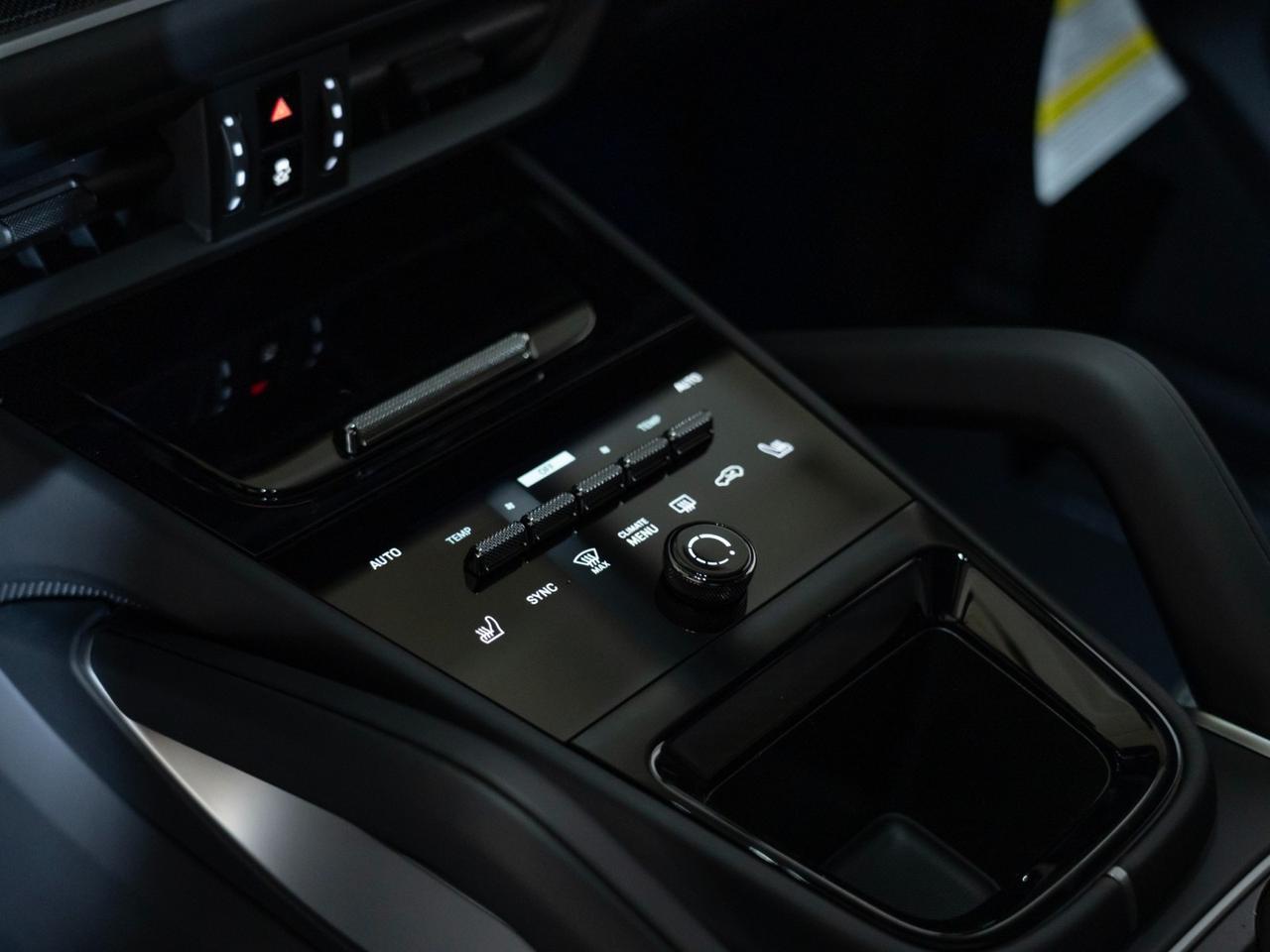2026 Porsche Cayenne GTS Coupe Pompano Beach FL