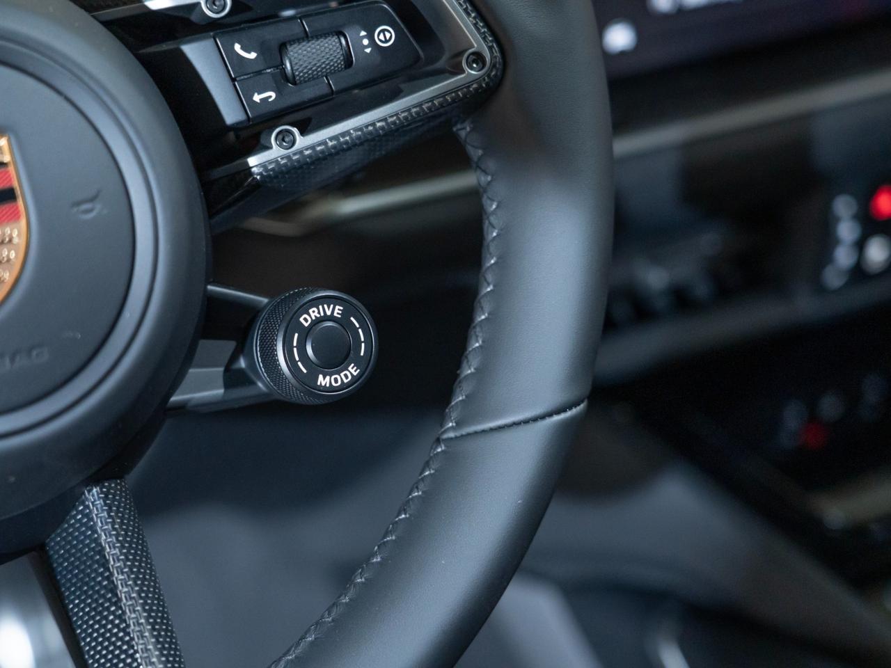 2026 Porsche Cayenne GTS Coupe Pompano Beach FL