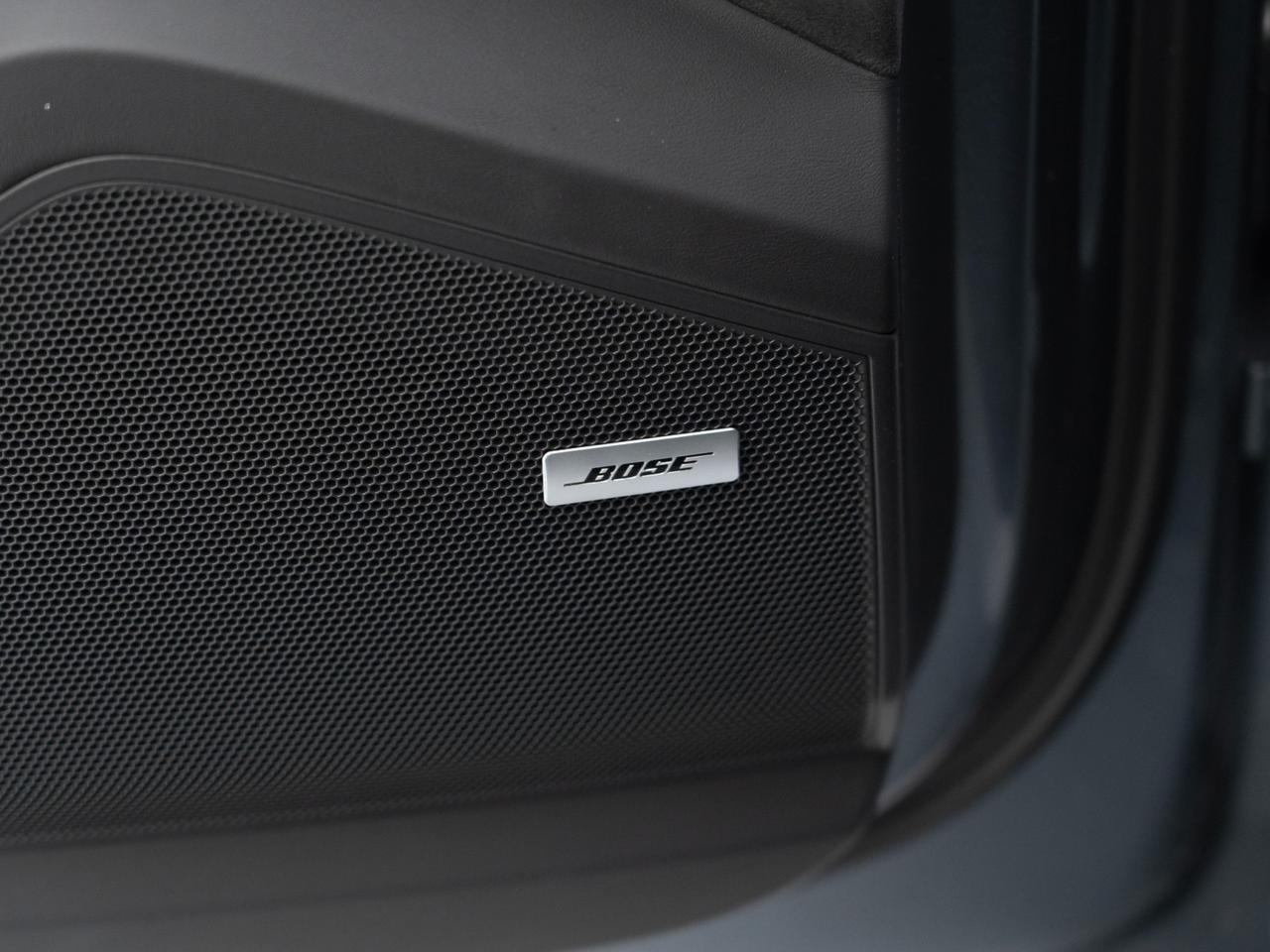 2026 Porsche Cayenne GTS Coupe Pompano Beach FL