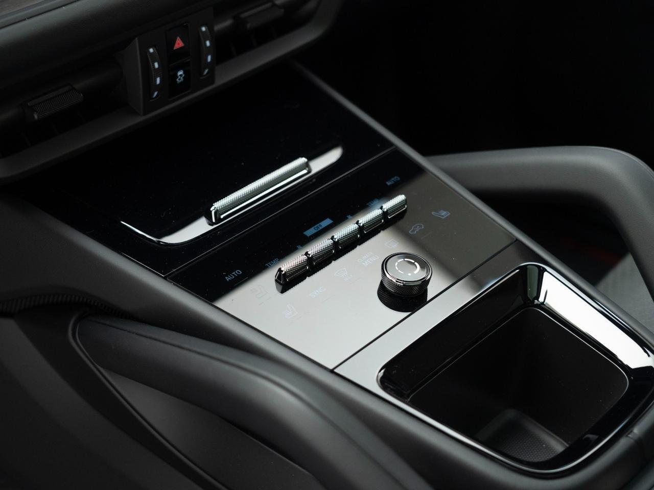 2026 Porsche Cayenne GTS Coupe Pompano Beach FL