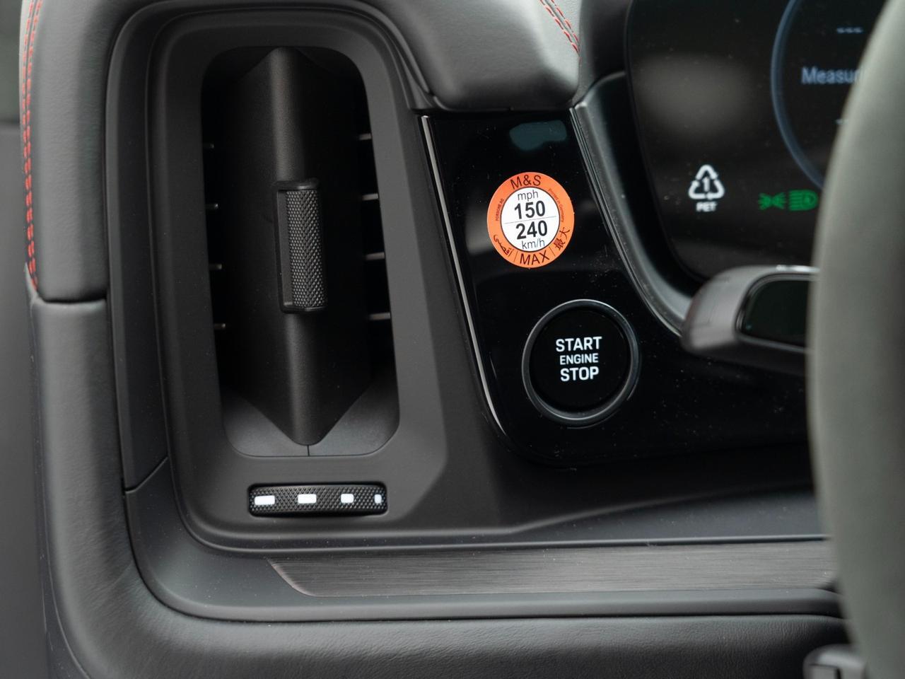 2026 Porsche Cayenne GTS Coupe Pompano Beach FL