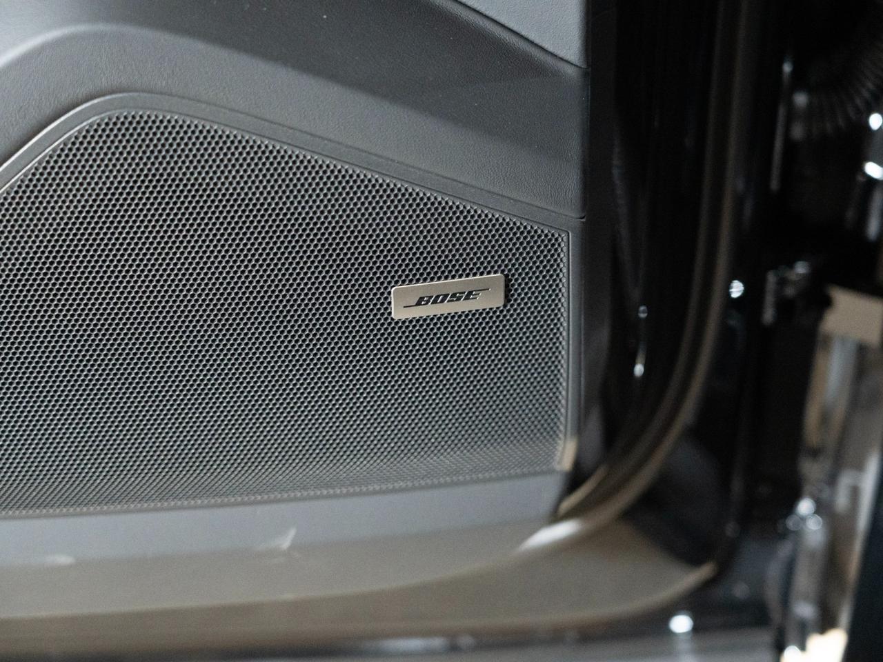 2026 Porsche Cayenne GTS Coupe Pompano Beach FL